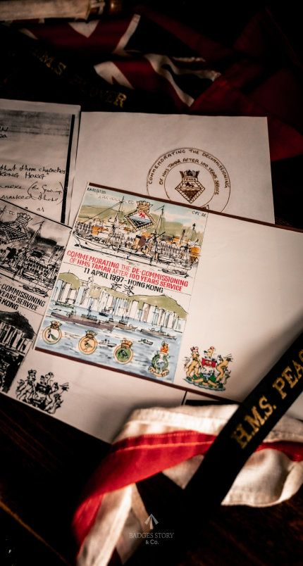 Excellence — curated collection