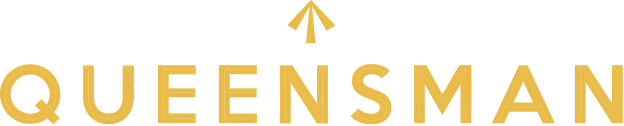 Queensman